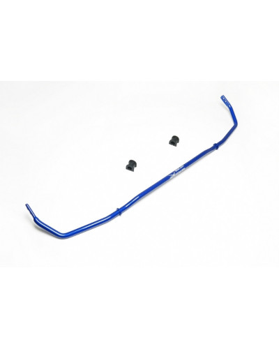 HARDRACE REAR SWAY BAR TIERRA, 98-06 : KYP PERFORMANCE HOUSE