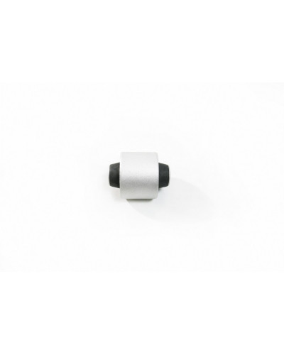 HARDRACE FRONT LOWER-FRONT ARM BUSHING BMW, X3, X4, F25 11-17, F26 14-PRESENT : KYP PERFORMANCE HOUSE