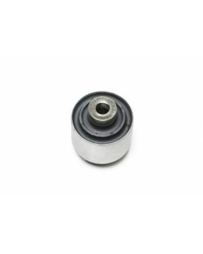 HARDRACE FRONT UPPER ARM BUSHING BMW, 5/6 SERIES , F06/F12/F13, F10/F11/F07 : KYP PERFORMANCE HOUSE