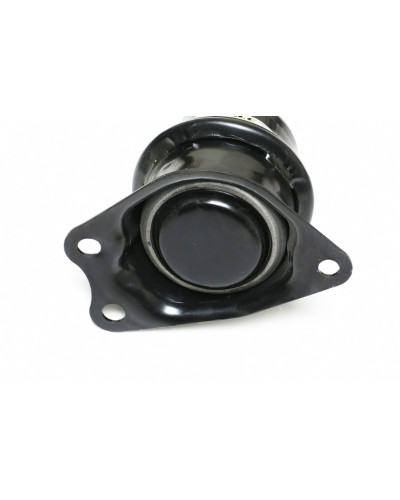 HARDRACE RIGHT ENGINE MOUNT HONDA, JAZZ/FIT, GE6/7/8/9 : KYP PERFORMANCE HOUSE