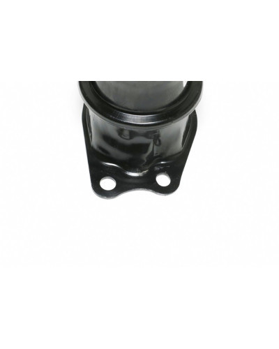 HARDRACE RIGHT ENGINE MOUNT HONDA, JAZZ/FIT, GE6/7/8/9 : KYP PERFORMANCE HOUSE