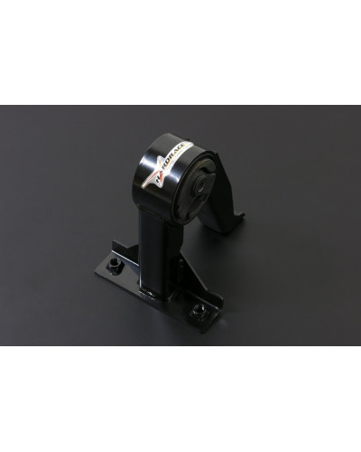 HARDRACE REAR ENGINE MOUNT SUZUKI, SWIFT, ZC31 04-10 : KYP PERFORMANCE HOUSE