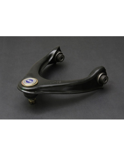 HARDRACE FRONT UPPER CONTROL ARM HONDA, CIVIC, EK3/4/5/9, EJ6/7/8/9, EM1 : KYP PERFORMANCE HOUSE