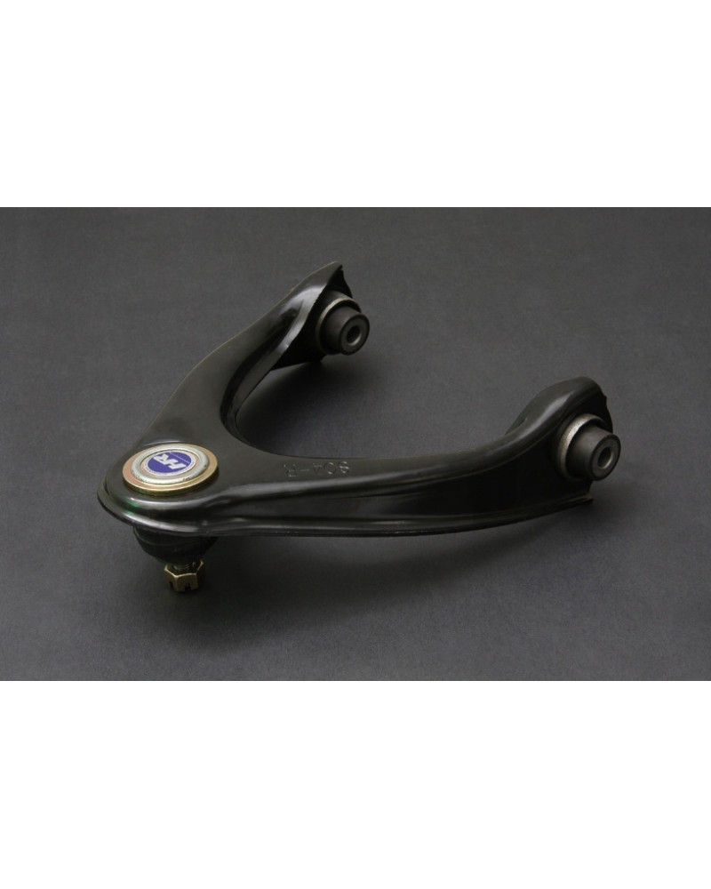 HARDRACE FRONT UPPER CONTROL ARM HONDA, CIVIC, EK3/4/5/9, EJ6/7/8/9, EM1 : KYP PERFORMANCE HOUSE