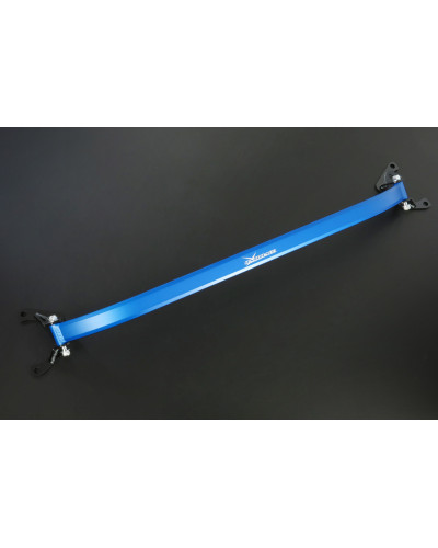 HARDRACE REAR STRUT BRACE MAZDA MX-R ND 15- : KYP PERFORMANCE HOUSE