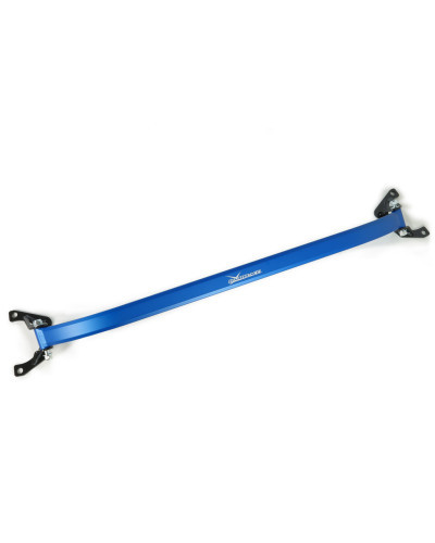 HARDRACE REAR STRUT BRACE MAZDA MX-R ND 15- : KYP PERFORMANCE HOUSE