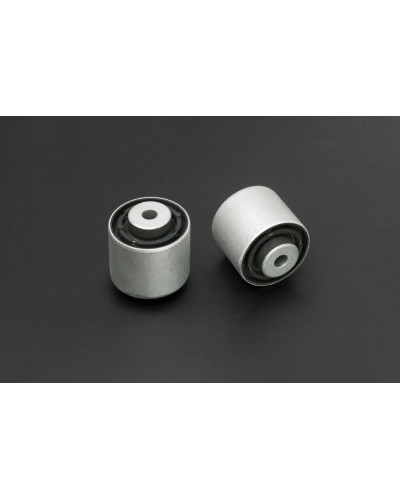 HARDRACE FRONT LOWER FRONT ARM BUSHING MERCEDES-BENZ C-CLASS W205, E-CLASS W213, GLC-CLASS X253  : KYP PERFORMANCE HOUSE