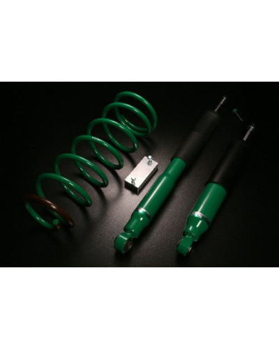 TEIN 4X4 DAMPER SPORT STRUT SET - LAND CRUISER 98-07 : KYP Performance House