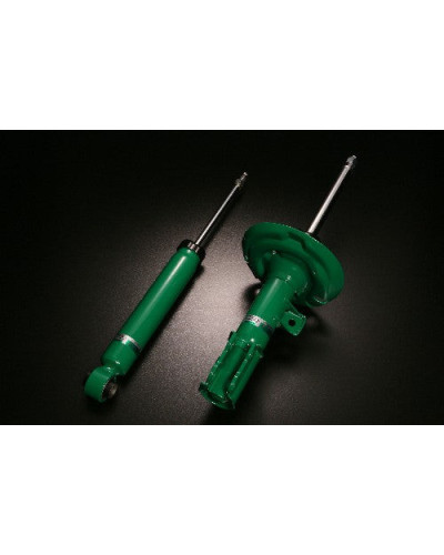 TEIN ENDURAPRO PLUS STRUT SET - COROLLA 18+/LEVIN 19+ : KYP Performance House