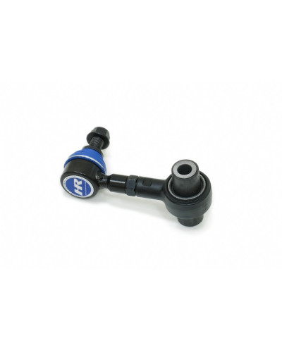 HARDRACE 80-93MM REAR ADJUSTABLE STABILISER LINK SUBARU, WRX VB/VN '22-, BRZ, ZC6/ZD8, TOYOTA, 86/GR86 : KYP PERFORMANCE HOUSE |