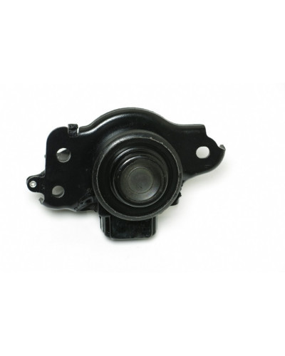 HARDRACE RIGHT ENGINE MOUNT HONDA, JAZZ/FIT, GD1/2/3/4 : KYP PERFORMANCE HOUSE