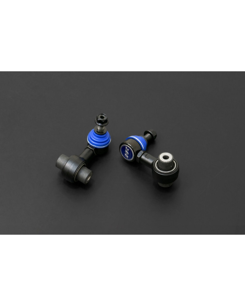 HARDRACE REAR ADJUSTABLE STABILISER LINK HONDA CIVIC 16-, CR-V 17-, ACCORD 18-22, ACURA INTEGRA 22-  : KYP PERFORMANCE HOUSE