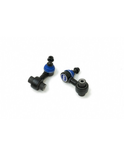 HARDRACE REAR ADJUSTABLE STABILISER LINK HONDA CIVIC 16-, CR-V 17-, ACCORD 18-22, ACURA INTEGRA 22-  : KYP PERFORMANCE HOUSE