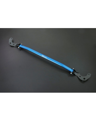 HARDRACE FORD FOCUS MK4 ST '19- FRONT STRUT BRACE ( LHD ) : KYP PERFORMANCE HOUSE