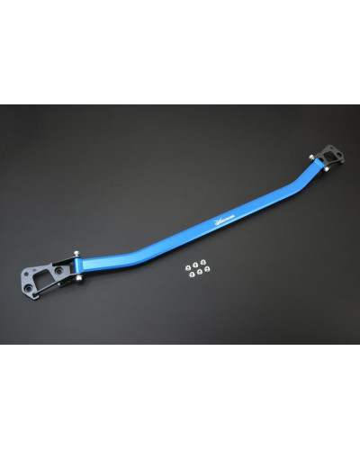 HARDRACE FRONT STRUT BRACE TOYOTA GR YARIS '20- : KYP PERFORMANCE HOUSE |FAST SHIPPING JDM CAR PARTS UPGRADE AUSTRALIA