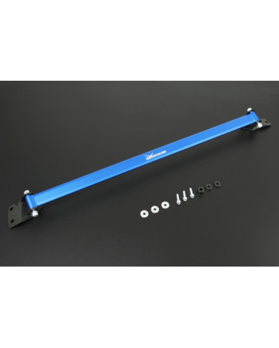 HARDRACE REAR STRUT BRACE TOYOTA GR YARIS '20- : KYP PERFORMANCE HOUSE |FAST SHIPPING JDM CAR PARTS UPGRADE AUSTRALIA