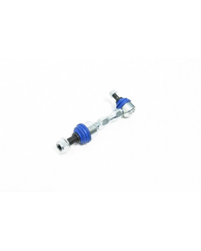 HARDRACE REAR ADJUSTABLE SWAY BAR LINK (BALL JOINT STYLE) VOLVO, ESCAPE, KUGA, MONDEO, S60, S80, V60, 07-16, 10-18, 10-201 : KYP