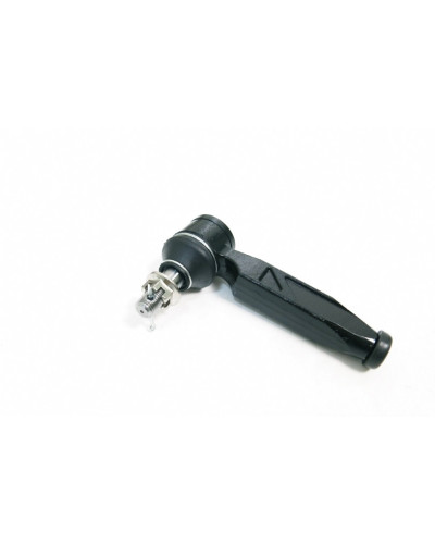 HARDRACE TIE ROD END (INCREASE 25MM IN BODY LENGTH) NISSAN, SILVIA, S14/S15 : KYP PERFORMANCE HOUSE