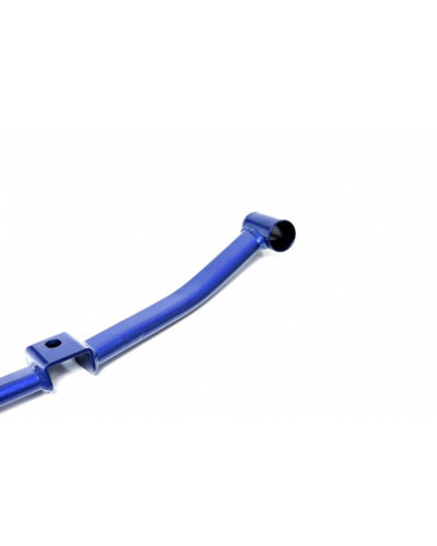 HARDRACE FRONT LOWER STEERING RACK BRACE BMW, 1 SERIES, 3 SERIES, F2X, F3X : KYP PERFORMANCE HOUSE