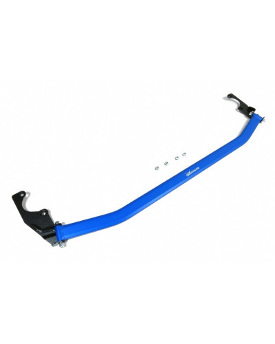 HARDRACE FRONT STRUT BAR TOYOTA, PRIUS ALPHA, ZVW40 12- : KYP PERFORMANCE HOUSE