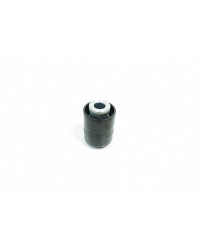 HARDRACE FRONT LOWER ARM FRONT BUSHING HONDA, CIVIC, FD : KYP PERFORMANCE HOUSE