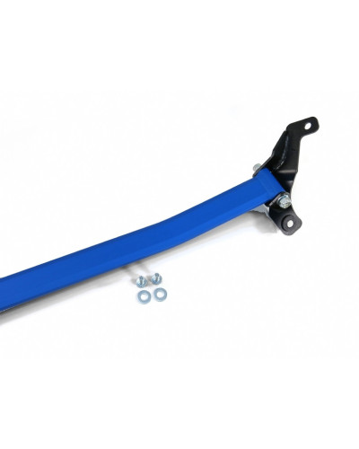 HARDRACE FRONT STRUT BAR TOYOTA, RAV4, XA50 19-PRESENT : KYP PERFORMANCE HOUSE