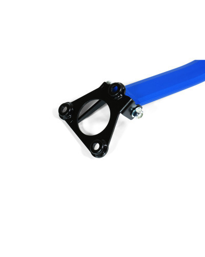 HARDRACE FRONT STRUT BRACE MAZDA 3 / AXELA 4th BP 19- : KYP PERFORMANCE HOUSE