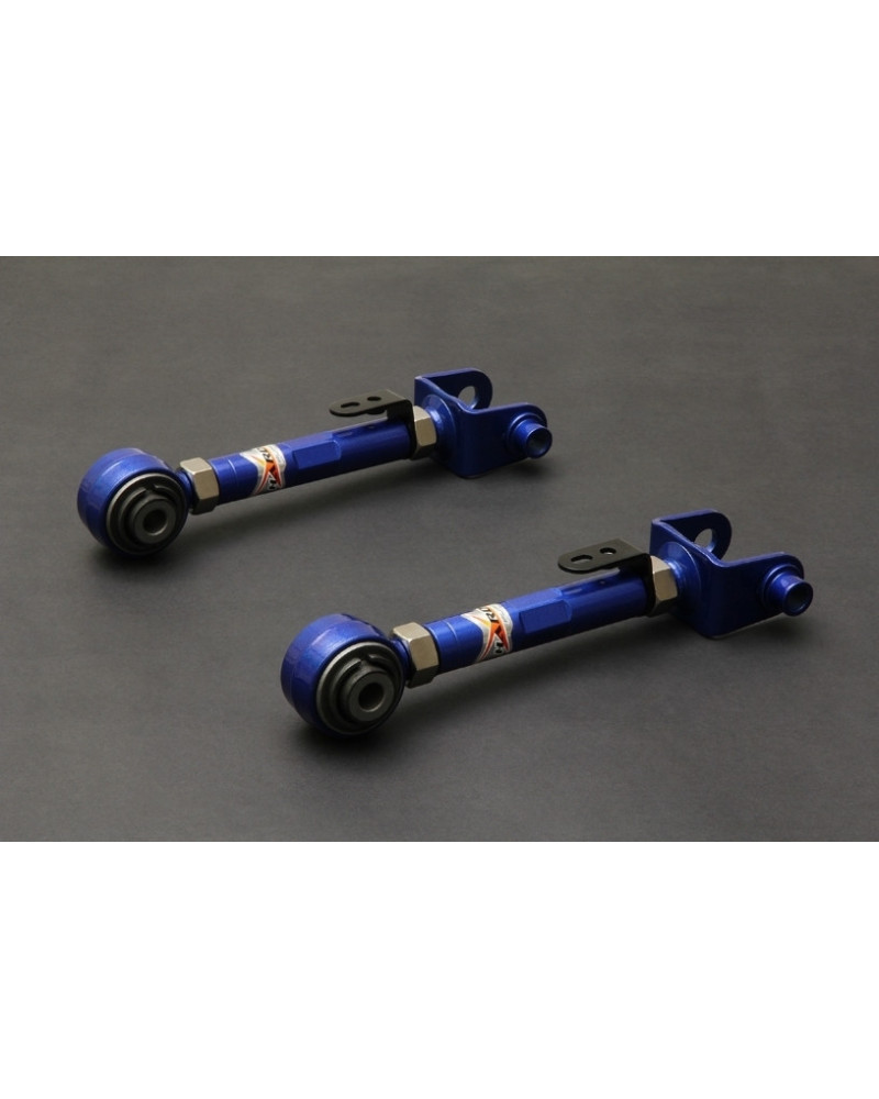 HARDRACE REAR CAMBER KIT HONDA, STREAM, RN1-5 00-06 : KYP PERFORMANCE HOUSE