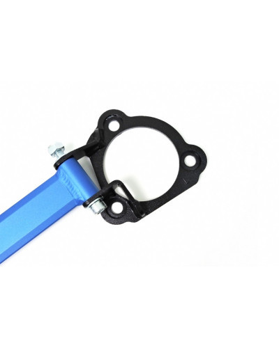 HARDRACE FRONT STRUT TOWER BRACE HONDA, CIVIC, FD : KYP PERFORMANCE HOUSE