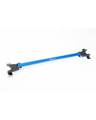 HARDRACE REAR STRUT BAR SUBARU, SJ 14-18 : KYP PERFORMANCE HOUSE