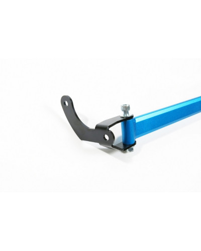 HARDRACE FRONT STRUT BAR KUGA, MK2 12- : KYP PERFORMANCE HOUSE