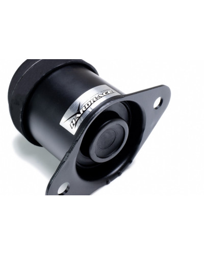 HARDRACE HONDA ACCORD / ACURA TSX CL7/CL9 '02-08 RIGHT SIDE ENGINE MOUNT : KYP PERFORMANCE HOUSE