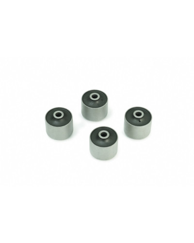 HARDRACE REAR LOWER ARM BUSHING KIT TOYOTA LAND CRUISER J300 21-  : KYP PERFORMANCE HOUSE