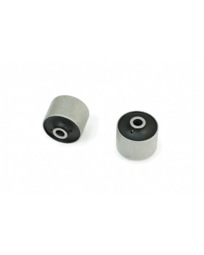 HARDRACE REAR LOWER ARM BUSHING KIT TOYOTA LAND CRUISER J300 21-  : KYP PERFORMANCE HOUSE