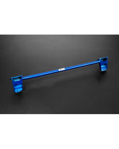 HARDRACE REINFORCED REAR STABILIZER MOUNTING FRAME SUBARU BRZ '22-  : KYP PERFORMANCE HOUSE