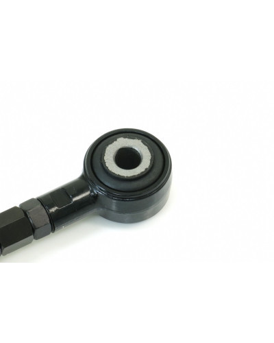 HARDRACE FRONT/REAR ADJUSTABLE STABILIZER LINK, MAZDA, MX5, NA 90-97  : KYP PERFORMANCE HOUSE