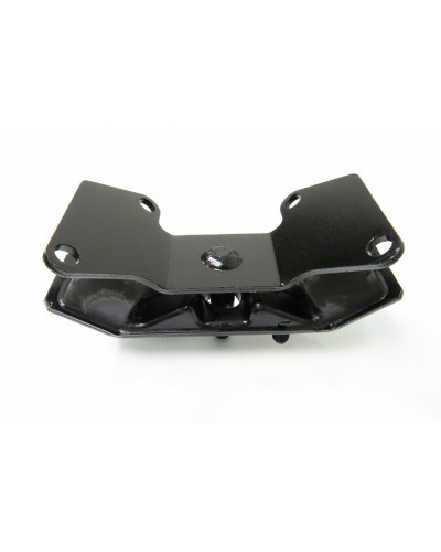 HARDRACE TRANSMISSION MOUNT SUBARU, IMPREZA, LEGACY, LEVORG, XV, 14 -, SG 03-08, WRX GE-GR 07-13, BM/BR 09-14 : KYP PERFORMANCE 