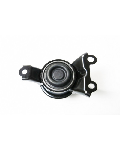 HARDRACE RIGHT SIDE ENGINE MOUNT STREET USE HONDA, JAZZ/FIT, HRV, 14-PRESENT, GK3/4/5/6 : KYP PERFORMANCE HOUSE