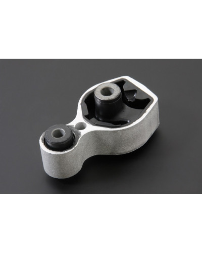 HARDRACE REAR ENGINE MOUNT MAZDA, 3/AXELA, 6/ATENZA, CX5, BM/BY 14-18, GJ 14-, KE 12-17 : KYP PERFORMANCE HOUSE