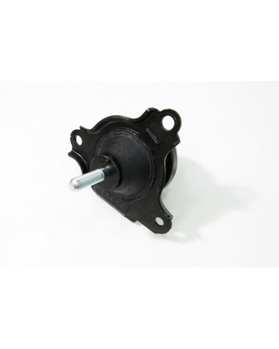 HARDRACE HARDENED ENGINE MOUNT, HONDA, CIVIC, DC5 RSX, 02-06, EM2, ES1, EP1/2/3/4, EU : KYP PERFORMANCE HOUSE