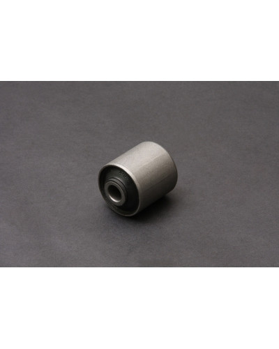 HARDRACE FRONT LOWER ARM BUSHING HONDA, CIVIC, EK3/4/5/9, EJ6/7/8/9, EM1 : KYP PERFORMANCE HOUSE