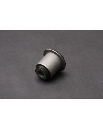 HARDRACE FRONT LOWER ARM BUSHING HONDA, CIVIC, EK3/4/5/9, EJ6/7/8/9, EM1 : KYP PERFORMANCE HOUSE