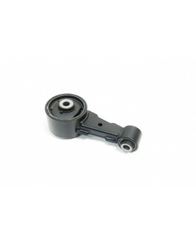 HARDRACE ENGINE MOUNT, REAR SUZUKI, SWIFT, ZC33 17-PRESENT : KYP PERFORMANCE HOUSE