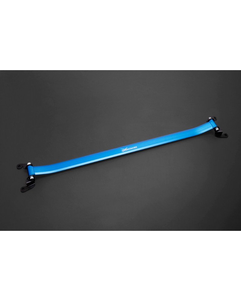 HARDRACE REAR STRUT BRACE SUBARU, WRX '22- SEDAN : KYP PERFORMANCE HOUSE