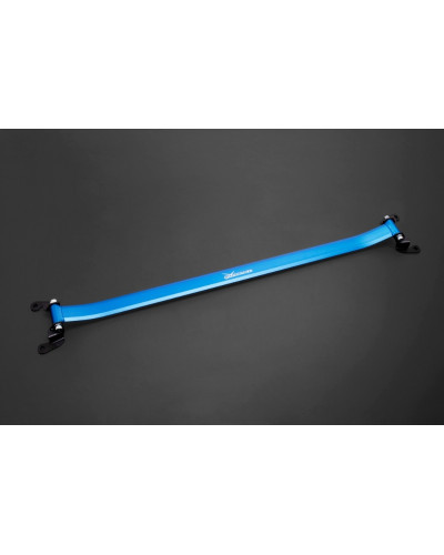 HARDRACE REAR STRUT BRACE SUBARU, WRX '22- SEDAN : KYP PERFORMANCE HOUSE