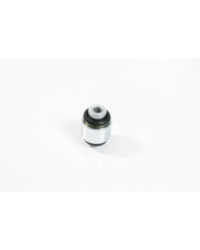 HARDRACE FRONT UPPER ARM BUSHING HONDA, ACCORD TL, EURO, TSX, CL7/8/9, CL9, CP1/2/3 CS1/2, CU1/2, UA6 04-08, UC1 : KYP PERFORMAN