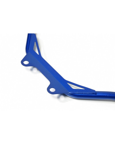 HARDRACE FRONT MIDDLE BRACE HONDA, CITY, JAZZ/FIT, GK3/4/5/6, GM6 14-PRESENT : KYP PERFORMANCE HOUSE