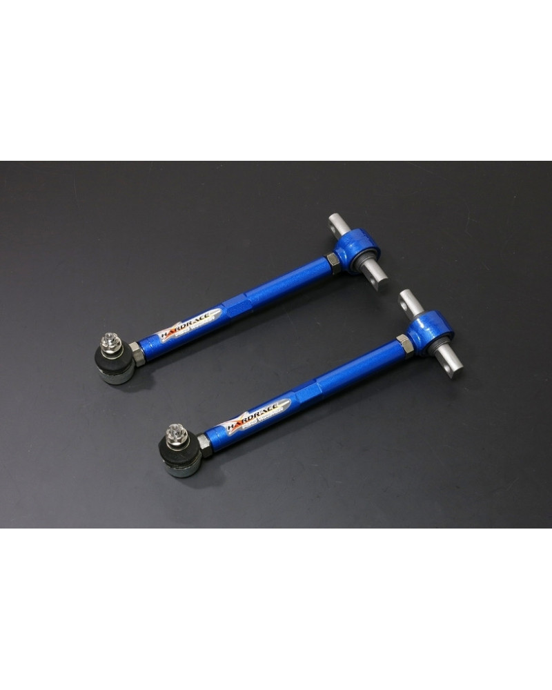 HARDRACE REAR CAMBER KIT HONDA, ACCORD CL, YA1, CB1/2/3/4, CD3/4/5/6/7/9 : KYP PERFORMANCE HOUSE