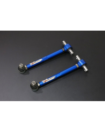 HARDRACE REAR CAMBER KIT HONDA, ACCORD CL, YA1, CB1/2/3/4, CD3/4/5/6/7/9 : KYP PERFORMANCE HOUSE