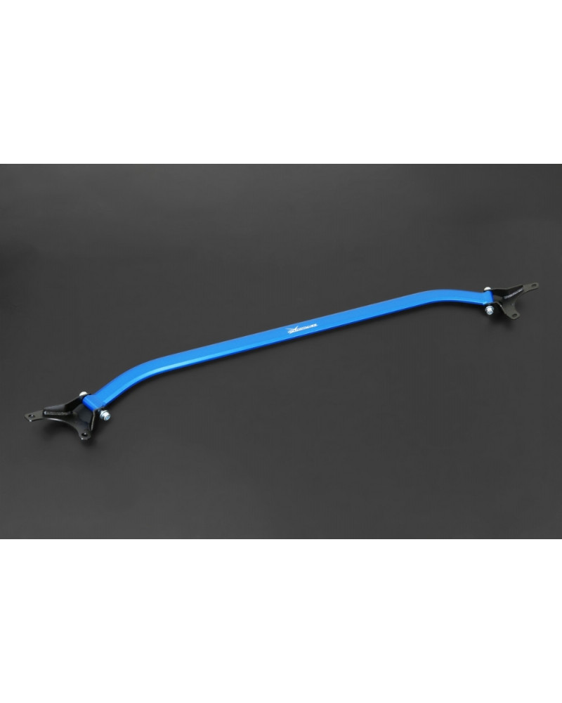 HARDRACE  FRONT STRUT BRACE MG ZS 17+ : KYP PERFORMANCE HOUSE